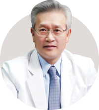 이병석 총괄원장