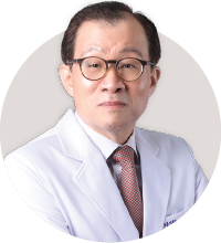 장준 원장