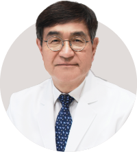 이덕철 원장