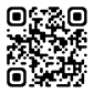 종로센터 온라인 증명서 발급 바로가기 QR