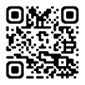 강남센터 온라인 증명서 발급 바로가기 QR