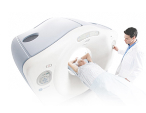 PET-CT